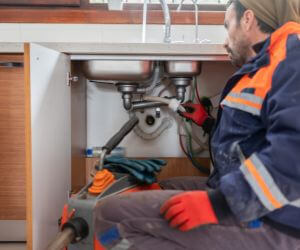 About Plumbers Pros Scottsville, KY